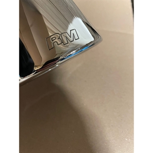 sale-exhaust-tip-wfkszp8963 1545313 -1